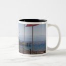 Buscar gulf tazas Eilat