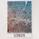 Buscar ciudad de londres puzzles Viajes