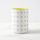 Buscar 41 tazas General y unisex