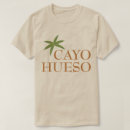 Buscar cayo camisetas Florida