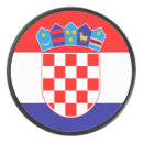 Buscar escudo croacia Escudo de armas