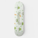 Buscar neko tablas de skate Kawaii