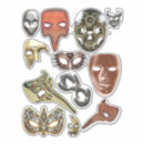 Buscar steampunk manualidades Veta de vapor