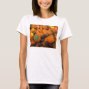Buscar spaghetti camisetas Halloween