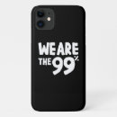 Buscar activist iphone fundas Activismo
