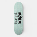 Buscar dados tablas de skate Para todos