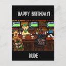 Buscar rugby postales Baloncesto