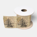 Buscar mapa cintas Vintage