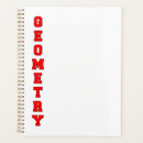 Buscar geometría agendas Matemática