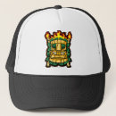 Buscar misterios gorras Fútbol