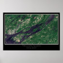 Buscar mil islas posters Miles de islas