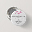 Buscar butt chapas Boda