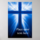 Buscar crucifijo posters Pascua
