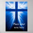 Buscar crucifijo posters Símbolo