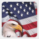 Buscar águila de estados unidos pegatinas País