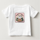 Buscar estilo urbano bebe ropa Cualquier niño
