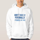 Buscar tom sudaderas Divertido