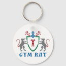 Buscar bodybuilding llaveros Gimnasia