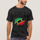 Buscar kitano camisetas Raíces