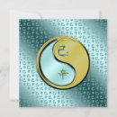 Buscar chinese zodiac tarjetas Asiático