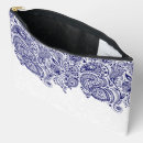 Buscar paisley accesorios Encaje