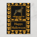 Buscar perro feliz postales Lindo