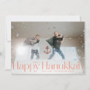 Buscar feliz tarjetas hanukkah Simple