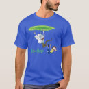 Buscar hombre moda Aventura