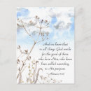 Buscar romanos 8 28 postales Cristiano