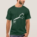 Buscar rey arturo camisetas Merlin