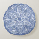 Buscar mandala cojines Único