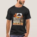 Buscar madre de gatos camisetas Gatito