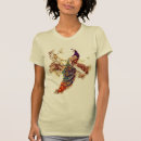 Buscar royal camisetas Floral