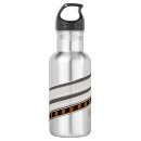 Buscar blando agua botellas Armónica