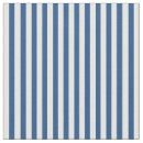 Buscar náutico telas Playa