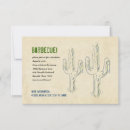 Buscar viejo oeste invitaciones Fiesta