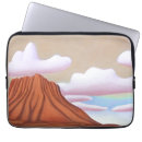 Buscar mesa fundas Moderno