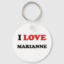 Buscar del marianna Amor