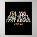 Buscar examen posters Profesores