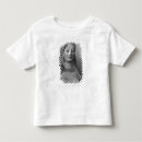 Buscar kore camisetas Arcaico