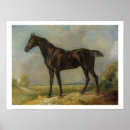 Buscar john constable arte Fino
