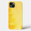 Buscar sucio samsung fundas Envejecido