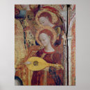 Buscar sassetta Musical