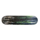 Buscar espiritualidad tablas de skate Inspirador
