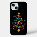Buscar perfecto iphone fundas Humor