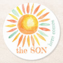 Buscar luz del sol posavasos Futura madre