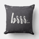 Buscar pizarra cojines General y unisex