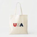 Buscar patrióticas bolsos Patriota