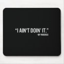 Buscar páncreas alfombrillas de raton Diabetes