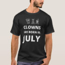 Buscar clown ropa Payasos